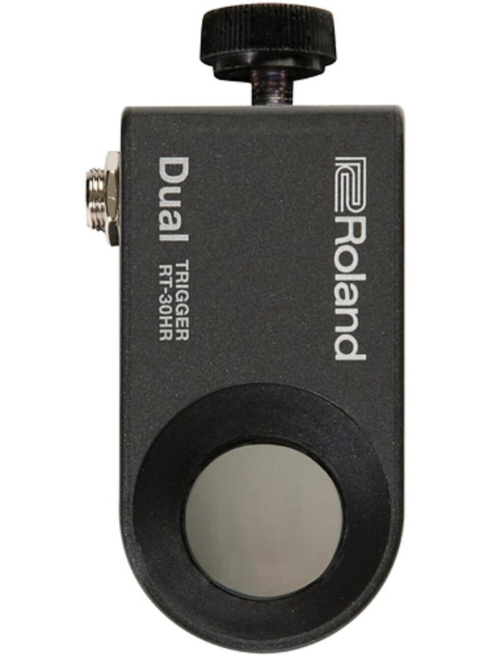 Roland RT-30HR Dual Acoustic Drum Trigger NWT